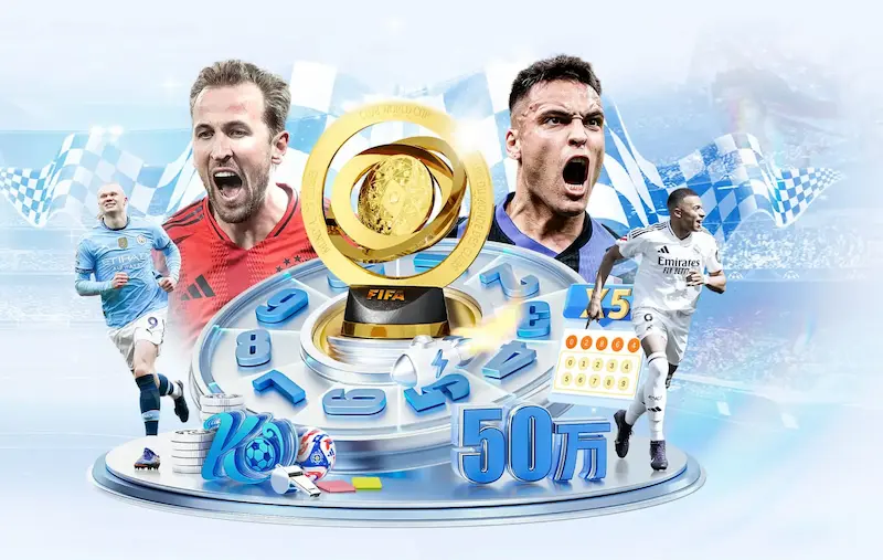 穆尼奥斯肌肉问题加重或将缺席小组赛剩余两场比赛